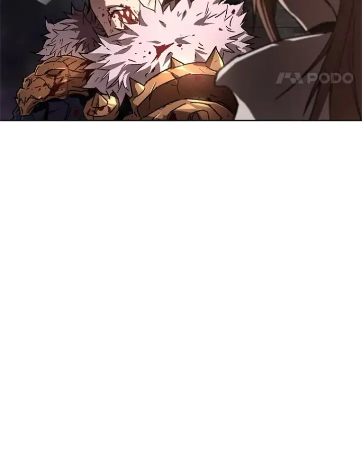 漫画《不灭玩家的轮回》1.回到过去第119张图