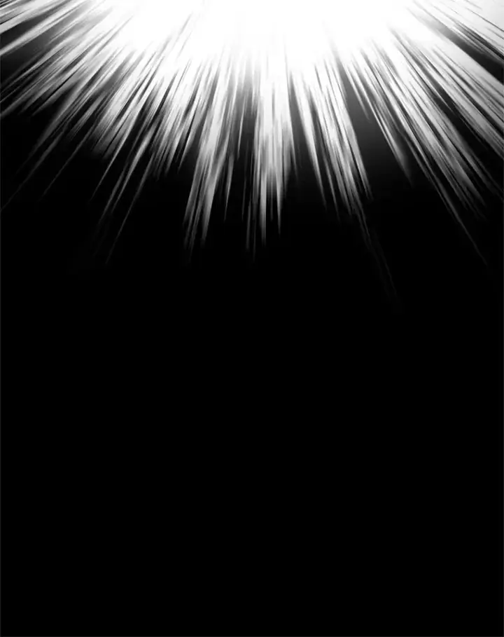 漫画《不灭玩家的轮回》1.回到过去第131张图