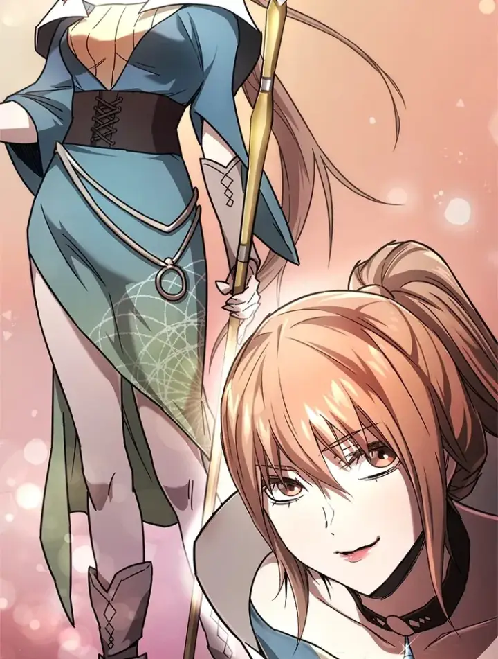 漫画《不灭玩家的轮回》1.回到过去第135张图