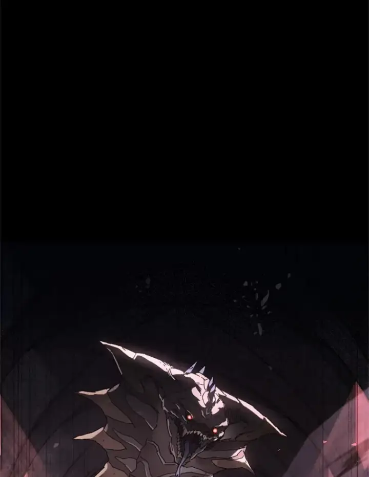 漫画《不灭玩家的轮回》1.回到过去第15张图