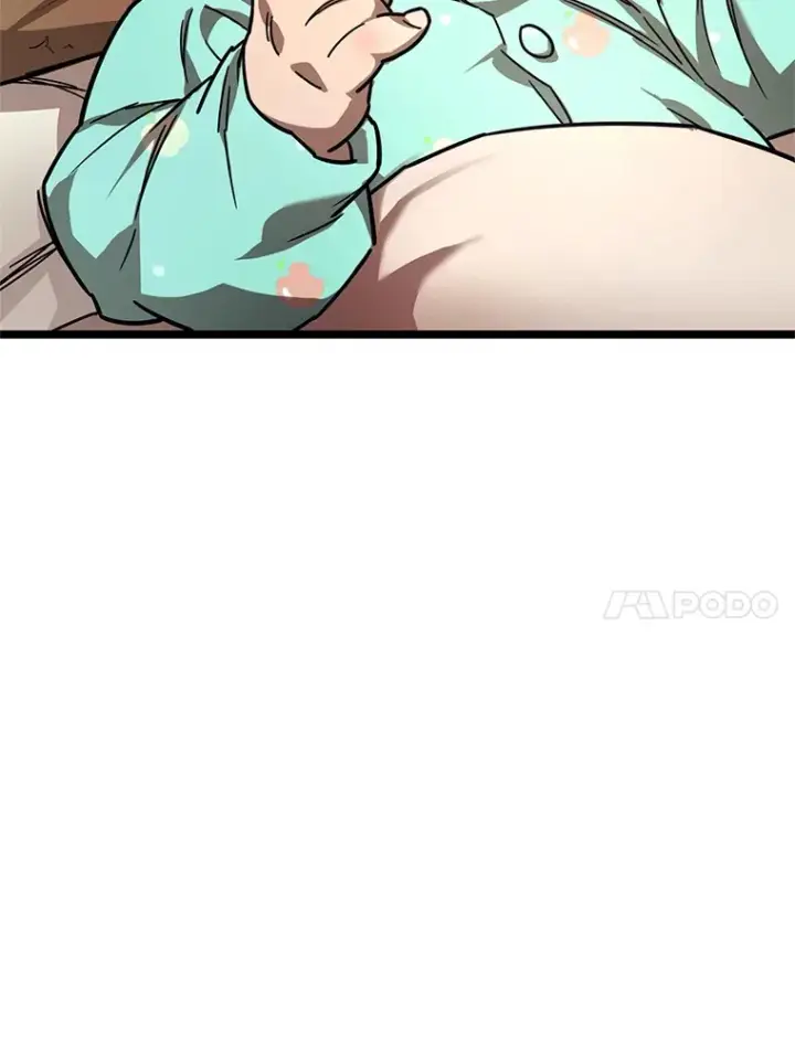 漫画《不灭玩家的轮回》1.回到过去第155张图