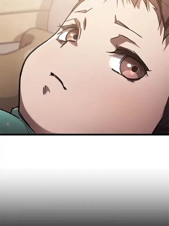 漫画《不灭玩家的轮回》1.回到过去第174张图