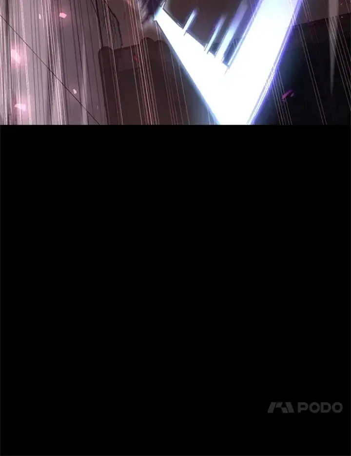 漫画《不灭玩家的轮回》1.回到过去第23张图