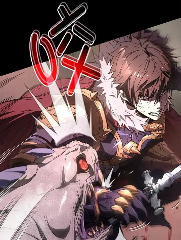 漫画《不灭玩家的轮回》1.回到过去第29张图