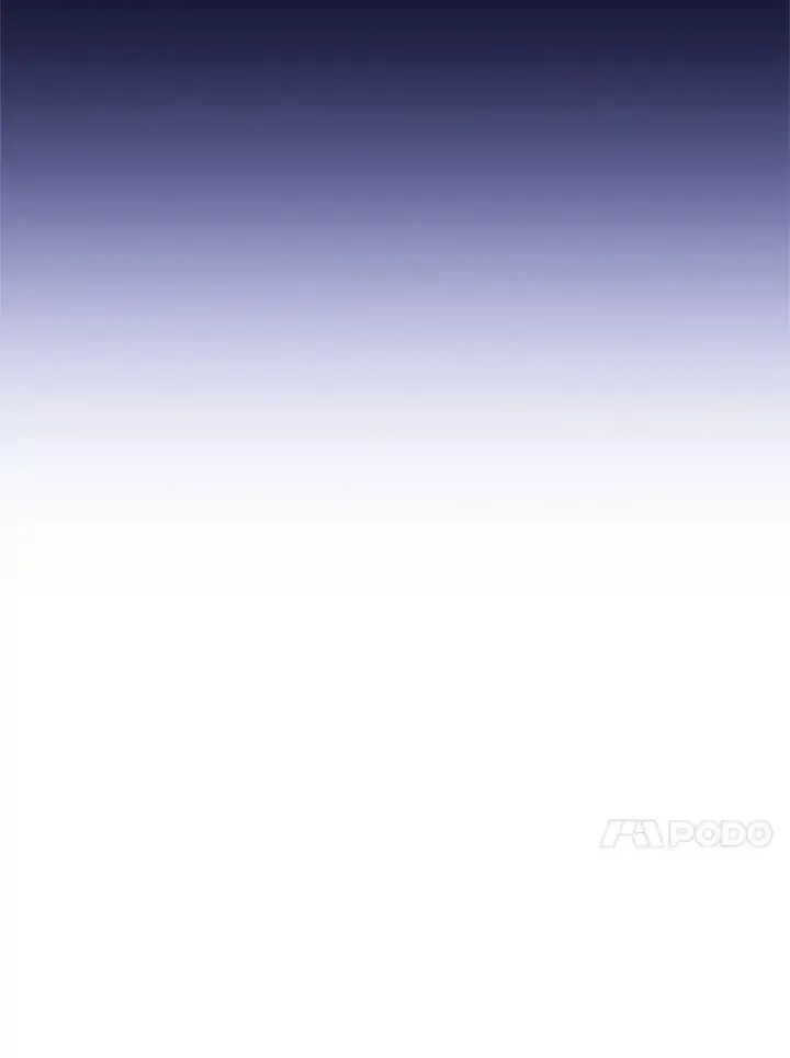 漫画《不灭玩家的轮回》1.回到过去第36张图