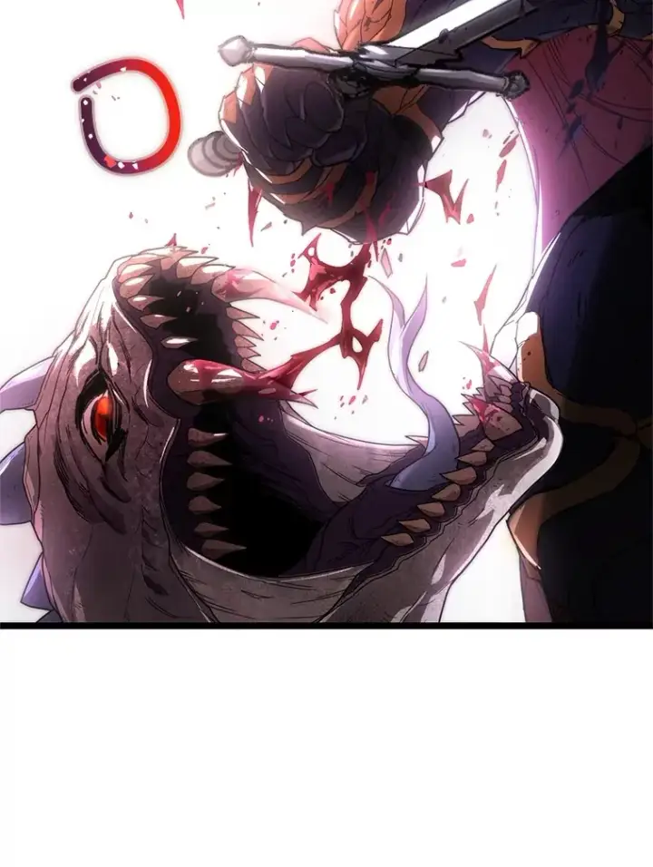 漫画《不灭玩家的轮回》1.回到过去第38张图