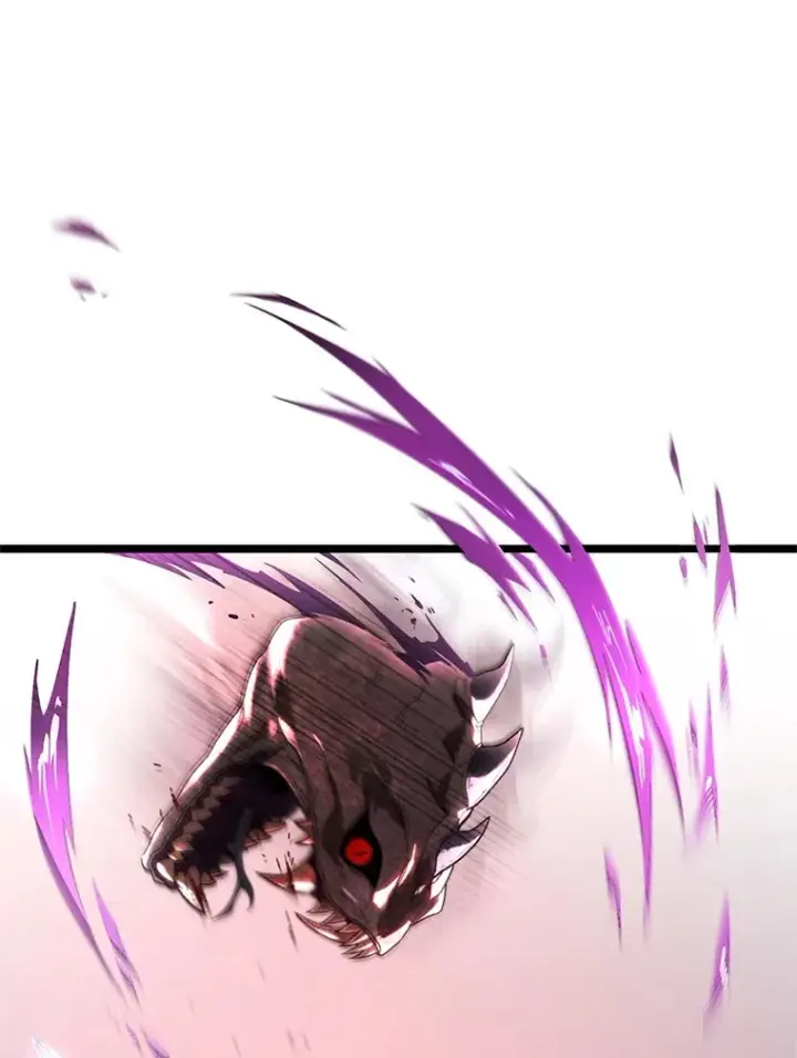 漫画《不灭玩家的轮回》1.回到过去第39张图