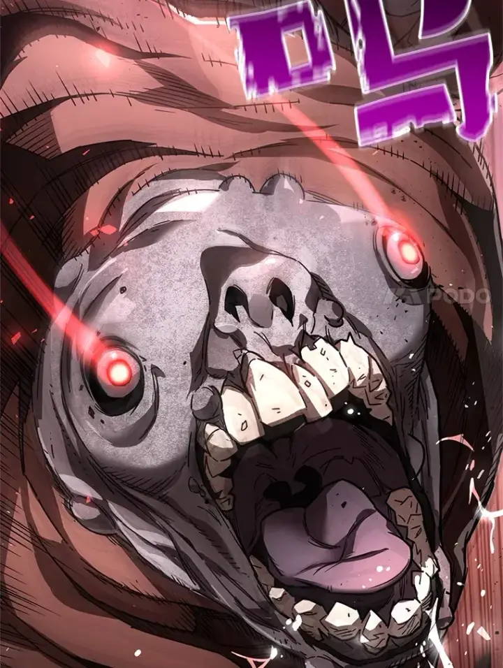 漫画《不灭玩家的轮回》1.回到过去第46张图