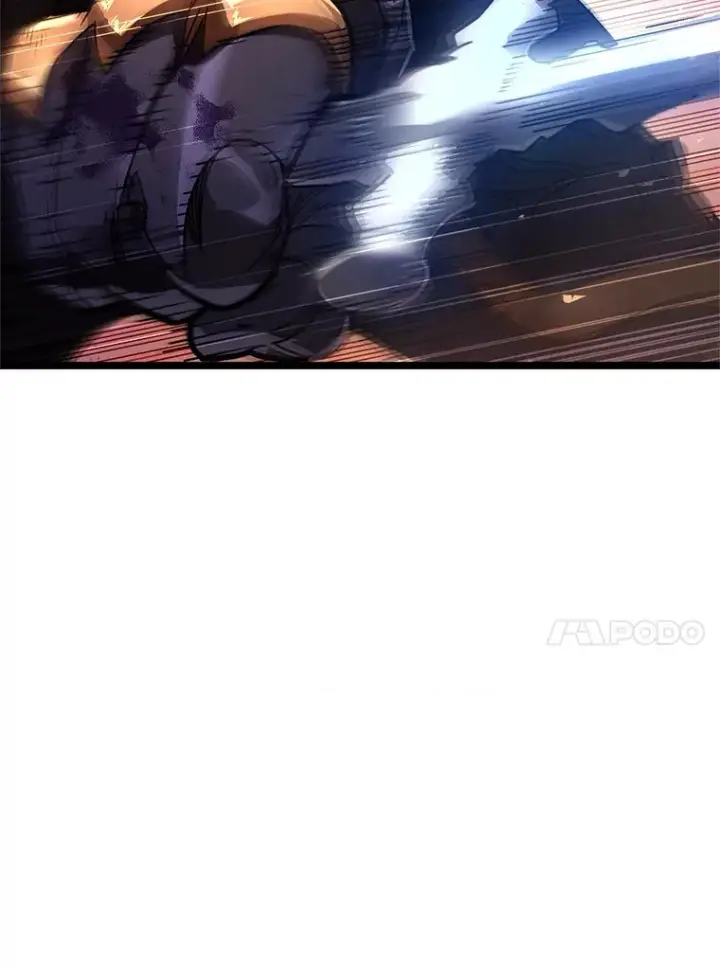 漫画《不灭玩家的轮回》1.回到过去第49张图