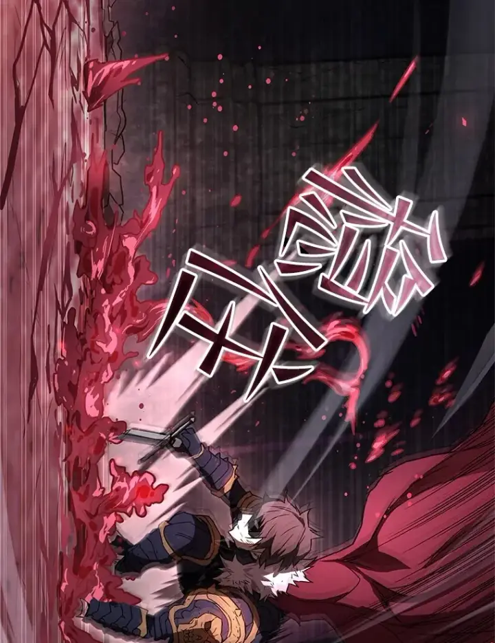 漫画《不灭玩家的轮回》1.回到过去第60张图