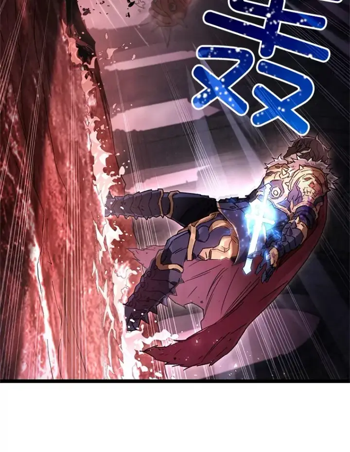 漫画《不灭玩家的轮回》1.回到过去第65张图