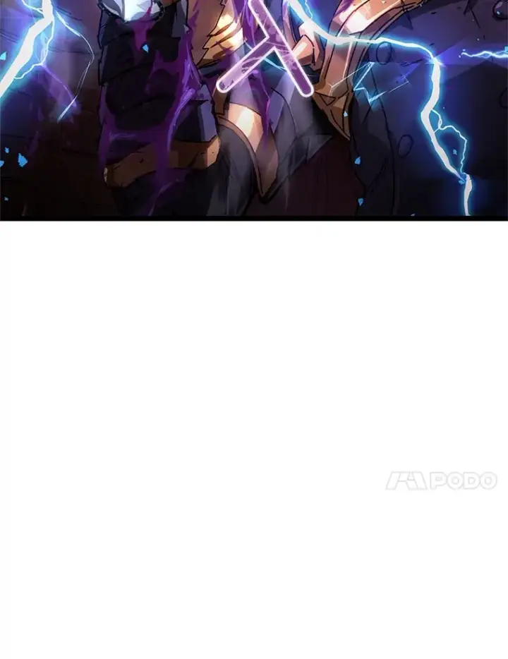 漫画《不灭玩家的轮回》1.回到过去第72张图