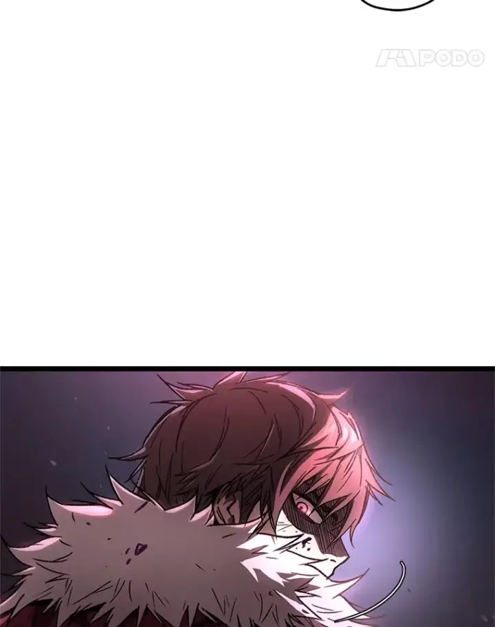漫画《不灭玩家的轮回》1.回到过去第76张图