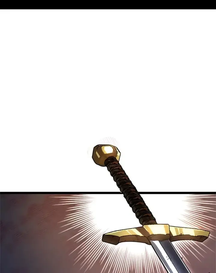 漫画《不灭玩家的轮回》1.回到过去第80张图