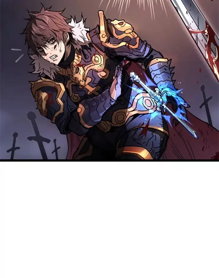 漫画《不灭玩家的轮回》1.回到过去第81张图