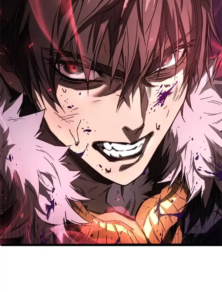 漫画《不灭玩家的轮回》1.回到过去第87张图