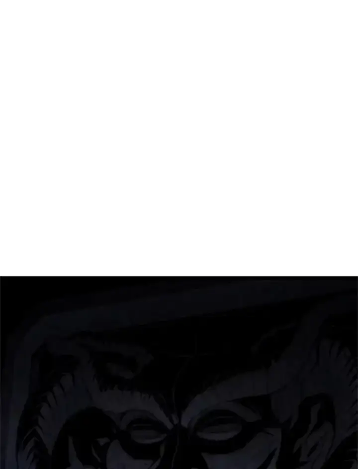 漫画《不灭玩家的轮回》1.回到过去第88张图