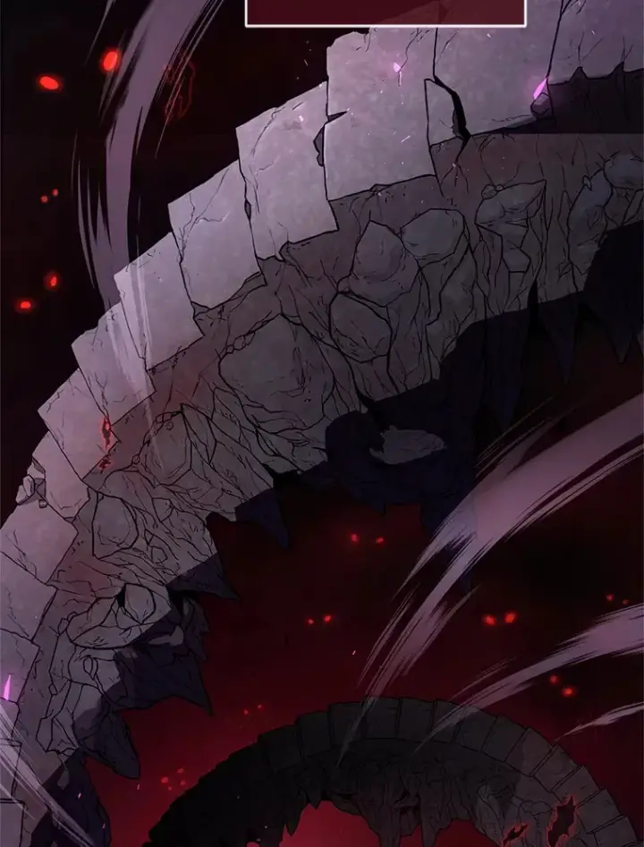 漫画《不灭玩家的轮回》1.回到过去第9张图