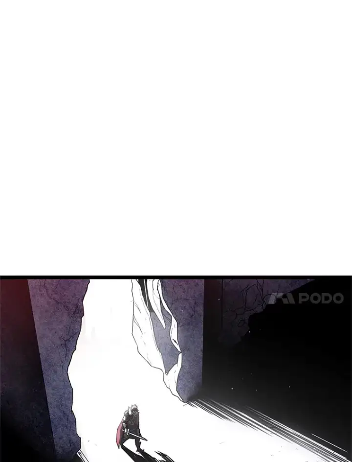 漫画《不灭玩家的轮回》1.回到过去第92张图