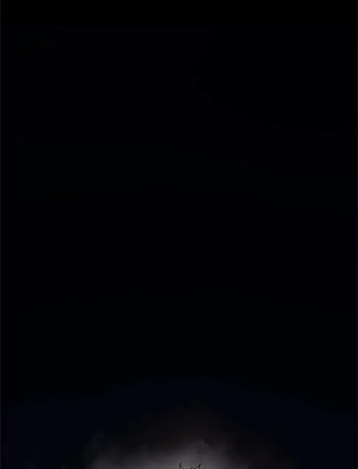 漫画《不灭玩家的轮回》1.回到过去第94张图
