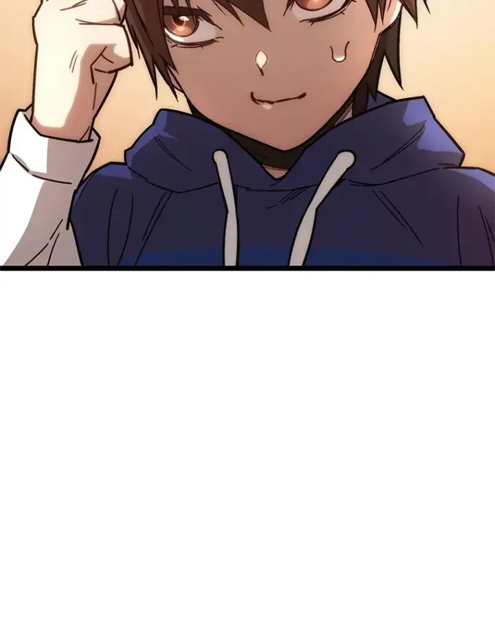 漫画《不灭玩家的轮回》2.我来保护你第116张图