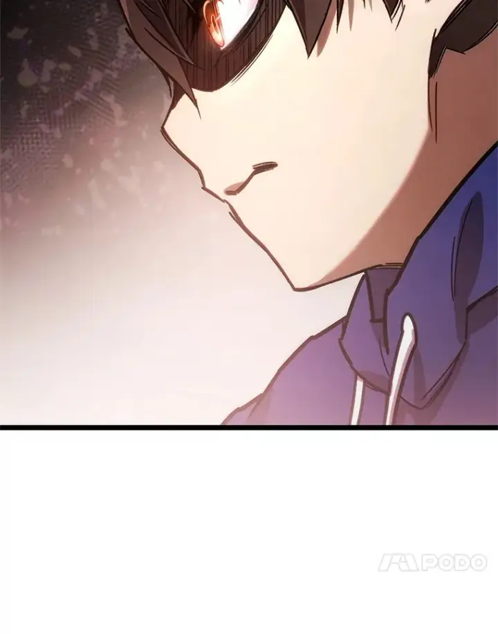 漫画《不灭玩家的轮回》2.我来保护你第127张图