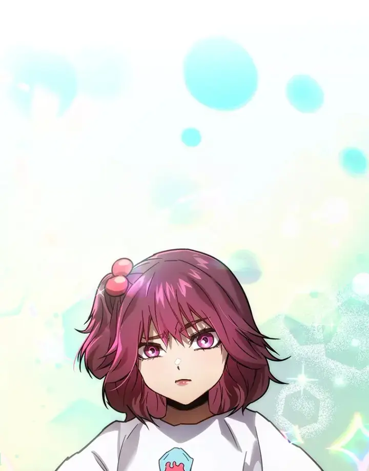 漫画《不灭玩家的轮回》2.我来保护你第47张图