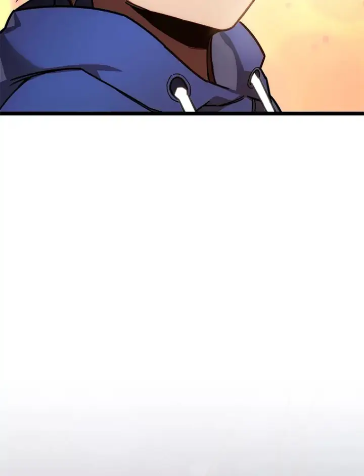 漫画《不灭玩家的轮回》2.我来保护你第62张图