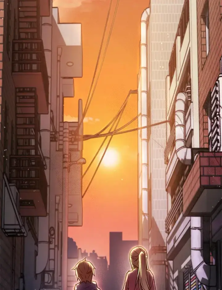 漫画《不灭玩家的轮回》2.我来保护你第64张图
