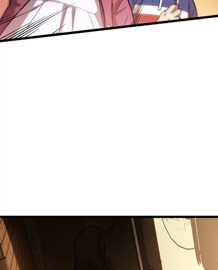 漫画《不灭玩家的轮回》2.我来保护你第72张图