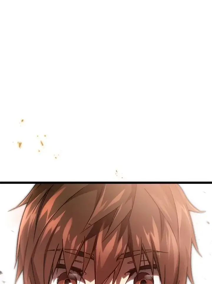 漫画《不灭玩家的轮回》2.我来保护你第83张图
