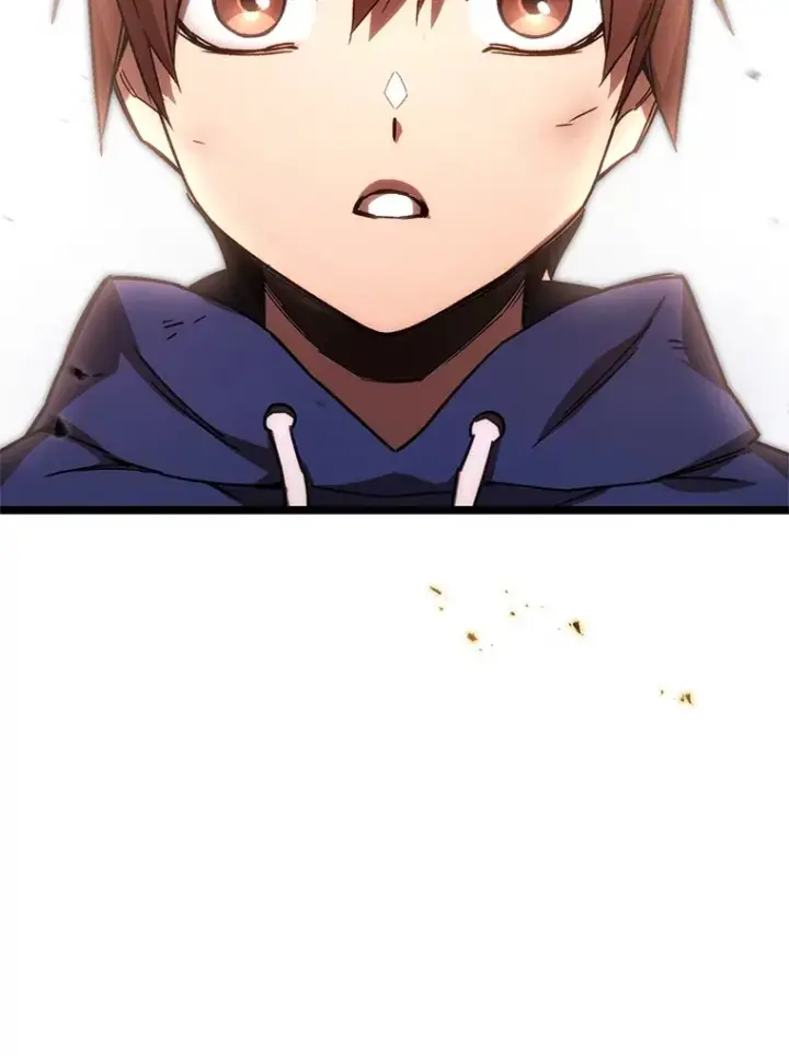 漫画《不灭玩家的轮回》2.我来保护你第84张图