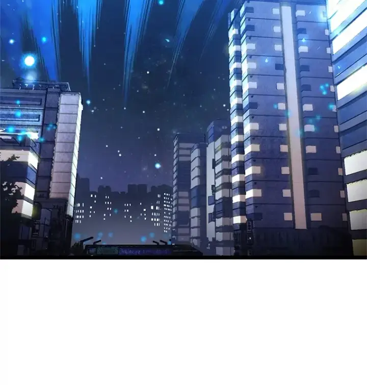 漫画《不灭玩家的轮回》3.仙女现身第100张图