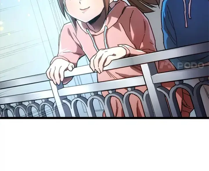 漫画《不灭玩家的轮回》3.仙女现身第106张图