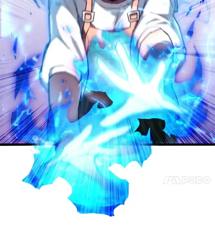 漫画《不灭玩家的轮回》3.仙女现身第11张图