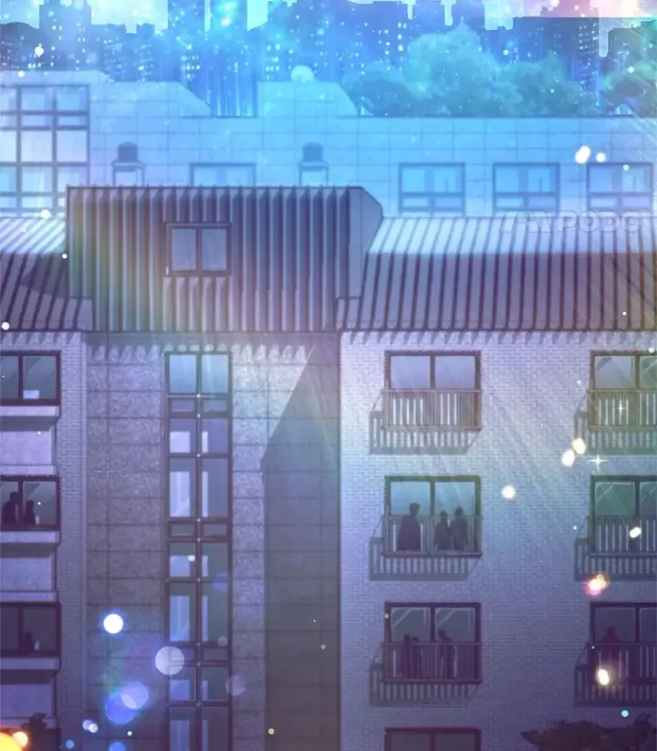 漫画《不灭玩家的轮回》3.仙女现身第110张图