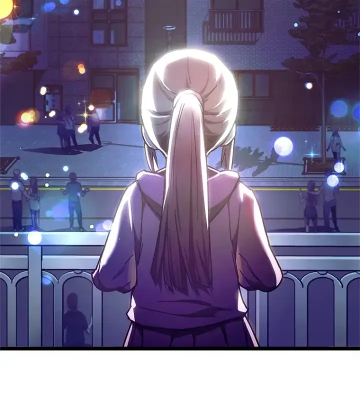 漫画《不灭玩家的轮回》3.仙女现身第111张图