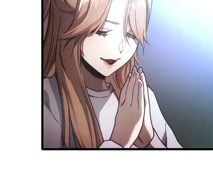 漫画《不灭玩家的轮回》3.仙女现身第117张图