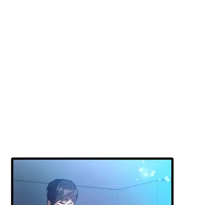 漫画《不灭玩家的轮回》3.仙女现身第118张图