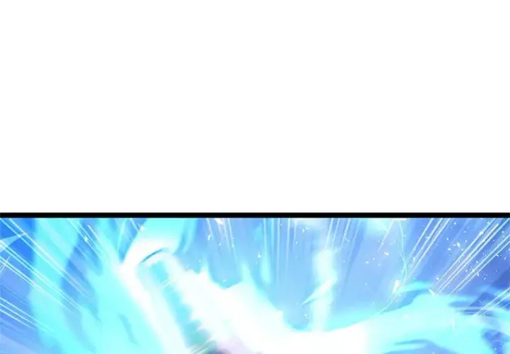 漫画《不灭玩家的轮回》3.仙女现身第12张图