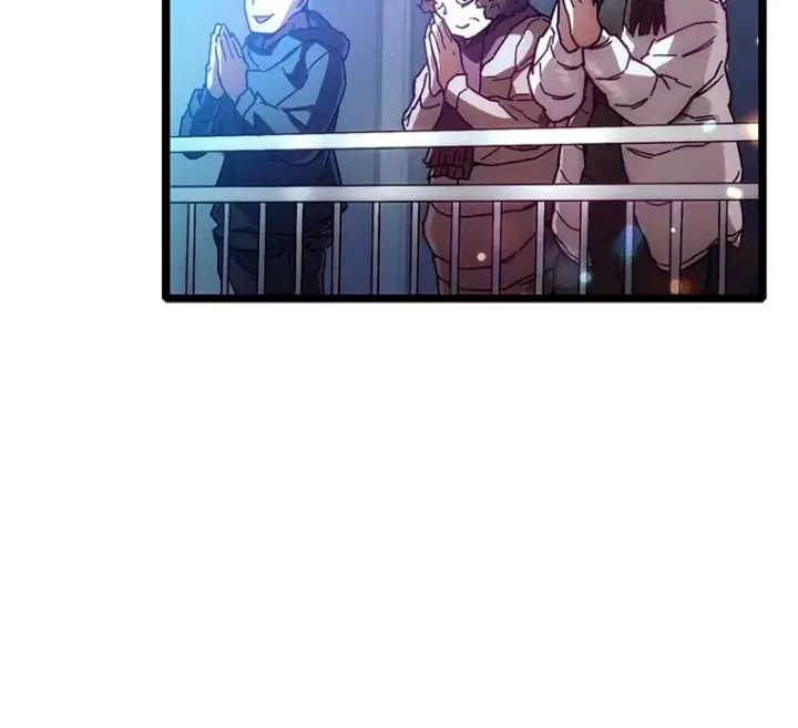 漫画《不灭玩家的轮回》3.仙女现身第121张图