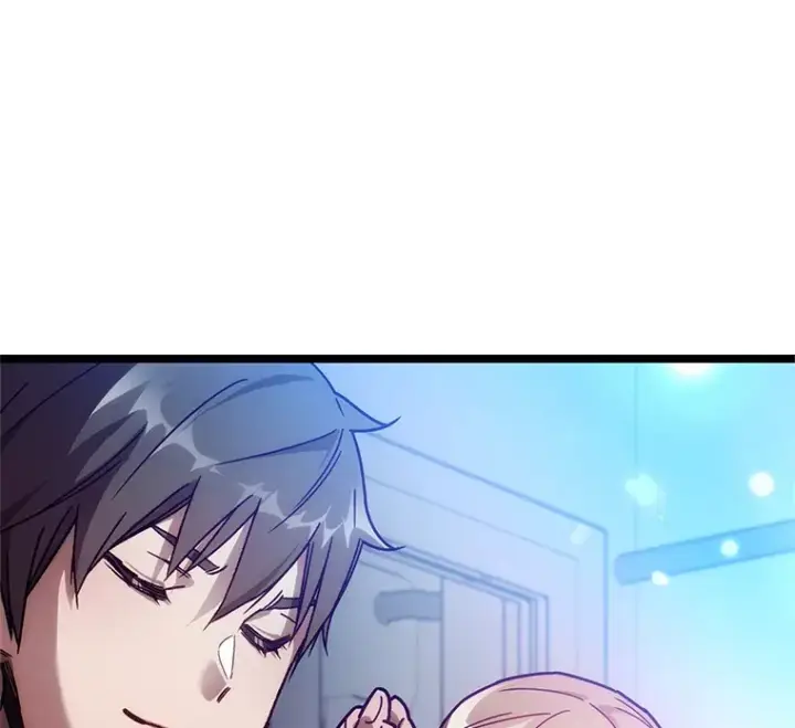 漫画《不灭玩家的轮回》3.仙女现身第122张图