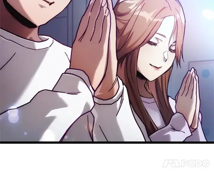 漫画《不灭玩家的轮回》3.仙女现身第123张图