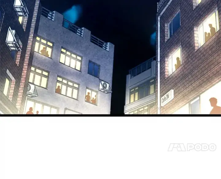 漫画《不灭玩家的轮回》3.仙女现身第136张图