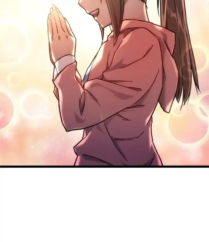 漫画《不灭玩家的轮回》3.仙女现身第140张图