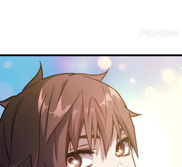 漫画《不灭玩家的轮回》3.仙女现身第141张图