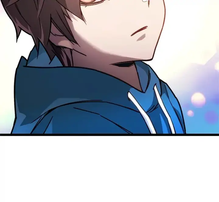 漫画《不灭玩家的轮回》3.仙女现身第142张图