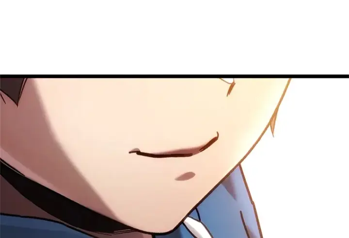 漫画《不灭玩家的轮回》3.仙女现身第143张图