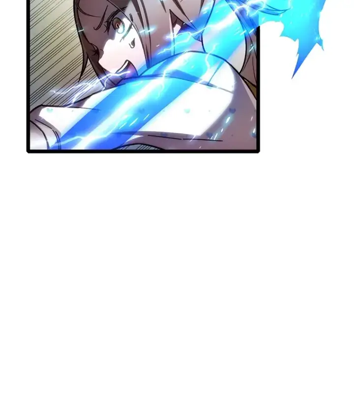 漫画《不灭玩家的轮回》3.仙女现身第15张图