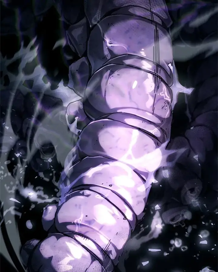 漫画《不灭玩家的轮回》3.仙女现身第152张图